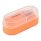 thumbnail image 4 of Divisor Cortador de Pastillas NikouMX Portátil Pequeño, 4 of 8