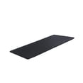 thumbnail image 4 of Funda De Mesa Elástica Lavable Para Patio, 4 Pies, Para Eventos, Cocinas, Bodas, Color Negro, 4 of 8