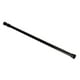 thumbnail image 5 of Barra De Tensión Spring Tension Barra Cortina Ajustable Rail 25-90 Cm Sin Varilla Telescópica De Taladro Con, 5 of 7