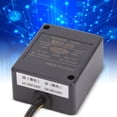 thumbnail image 3 of Rectificador De Freno De Motor, MH-25 Unidad De Potencia del Rectificador De Freno De Motor AC200v 240V Entrada DC90v 108V Salida 1.2A 50Hz 60Hz, 3 of 12