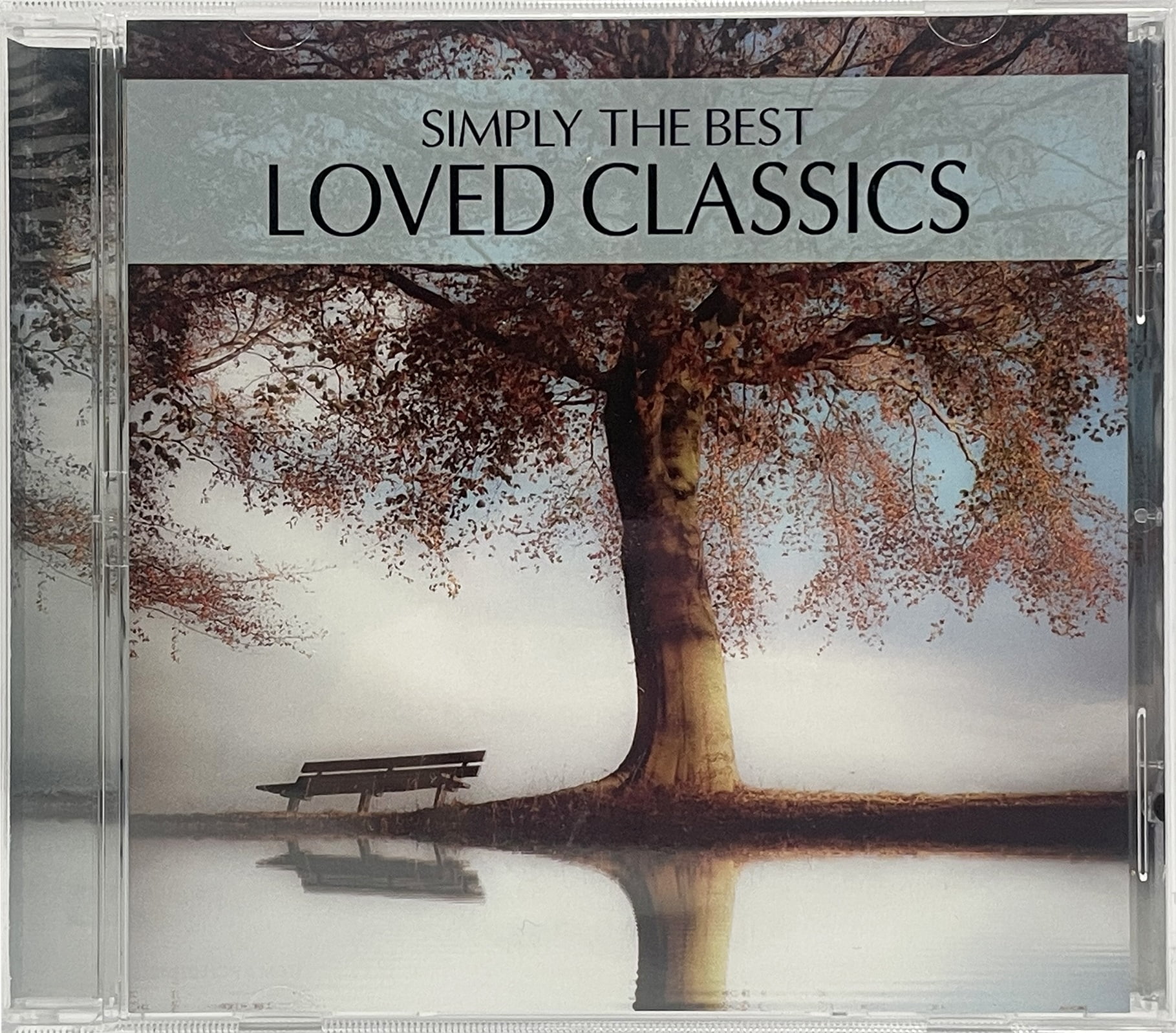 邦楽 original love best album CD DVD original love best