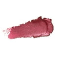thumbnail image 2 of e.l.f. Cosmetics Crayon à lèvres métallisé, 2 of 2