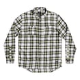 thumbnail image 1 of Camisa Quiksilver  Hombre Shadow Sets&nbsp;Verde EQYWT04016GFW1, 1 of 5