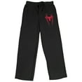 thumbnail image 1 of Spider-Man Pantalon de Sommeil Unisexe Ultimate Symbol-Xxlarge (44-46), 1 of 2