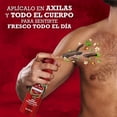 thumbnail image 2 of Desodorante en Spray Old Spice para hombre Dragonblast 96 g / 150 ml, 2 of 5