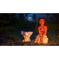 thumbnail image 4 of Moana (Blu-ray + DVD + Digital HD), 4 of 4