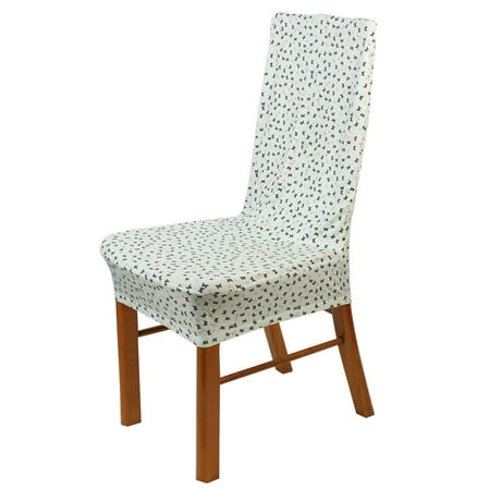 Unique Bargains Butterfly Pattern Stretch Chair Protector | unique bargains butterfly pattern stretch chair protector Unique Bargains Butterfly Pattern Stretch Chair Protector | unique bargains butterfly pattern stretch chair protector
