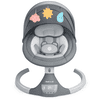Image thumbnail_image