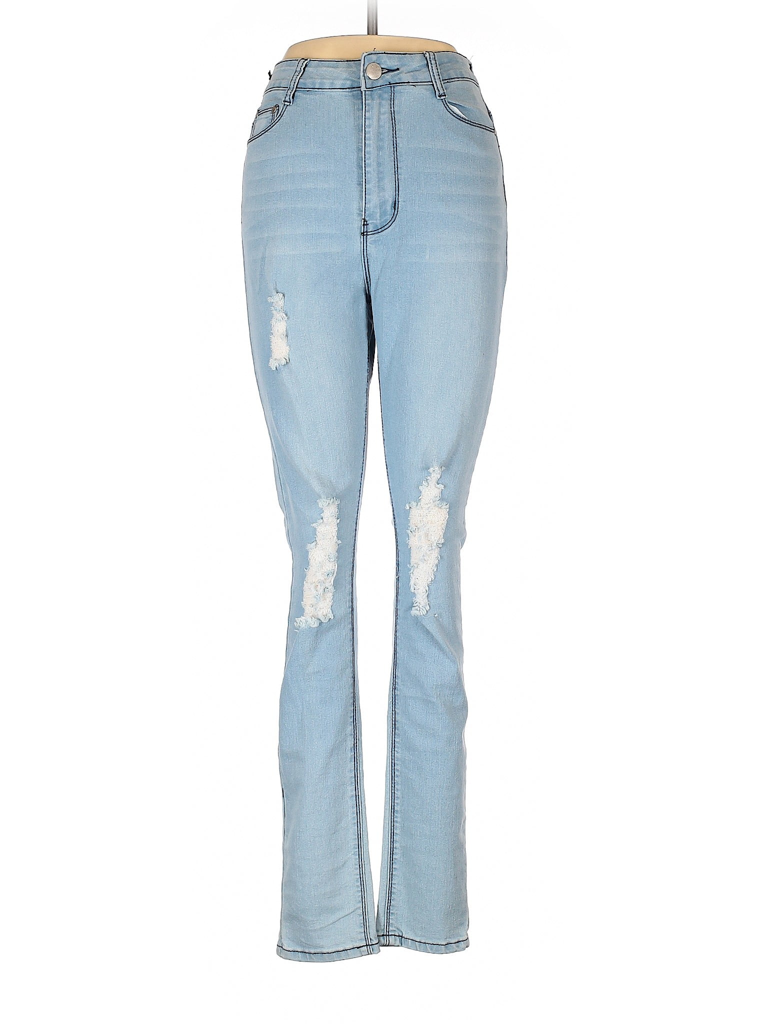 uwj jeans