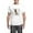 With Checker Pant, variant on CafePress - Cairn Terrier Traits Pajamas - Men's Light Pajamas
