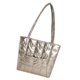 thumbnail image 4 of Bolsos De Mujer Bolso Shopper Grande Bolso De Hombro Correa Cómoda Bolso De Hombro Algodón Relleno De Poliéster ANGGREK Otros, 4 of 8