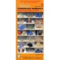 thumbnail image 1 of Mauzy's Comprehensive Handbook of Depression Glass Prices, 1 of 3