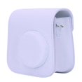 thumbnail image 4 of Premium Instant Camera Protective Case with Removable Design - Durable & Stylish Protection for Your Camera, 4 of 5