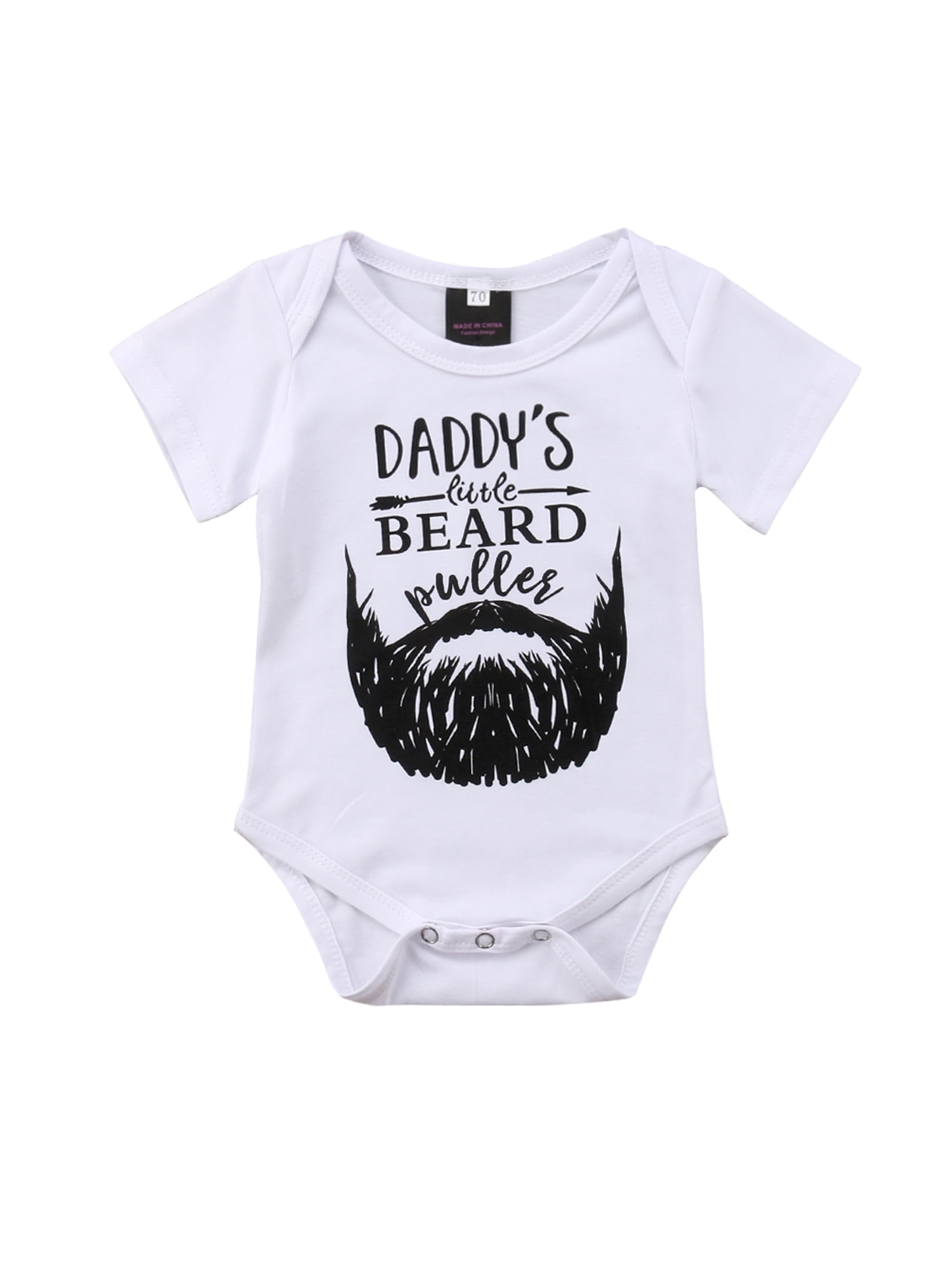 baby boy stuff walmart