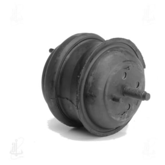 Anchor Doan Engine Mount Fits select: 2006 CADILLAC COMMERCIAL CHASSIS, 2007 CADILLAC DTS