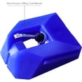 thumbnail image 4 of AT-VMN95E Replacement Needle for Audio Technica AT-LP120X Vinyl Record Turntable, 4 of 8