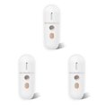 thumbnail image 3 of Humidificador recargable por USB Moyic nebulizador facial, 3 of 6