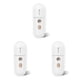 thumbnail image 2 of Humidificador recargable USB Cateissary 30ML de niebla de enfriamiento, 2 of 6