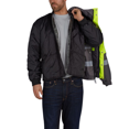 thumbnail image 5 of UHV887 Warm UP 3-in-1 with Removable lining, 5 of 10