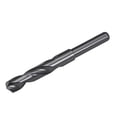 thumbnail image 1 of Unique Bargains 1/2' Straight Shank 16mm Drill Bit HSS 6542, 1 of 4