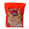thumbnail image 1 of HM ASS RICE CRACKER, 1 of 1