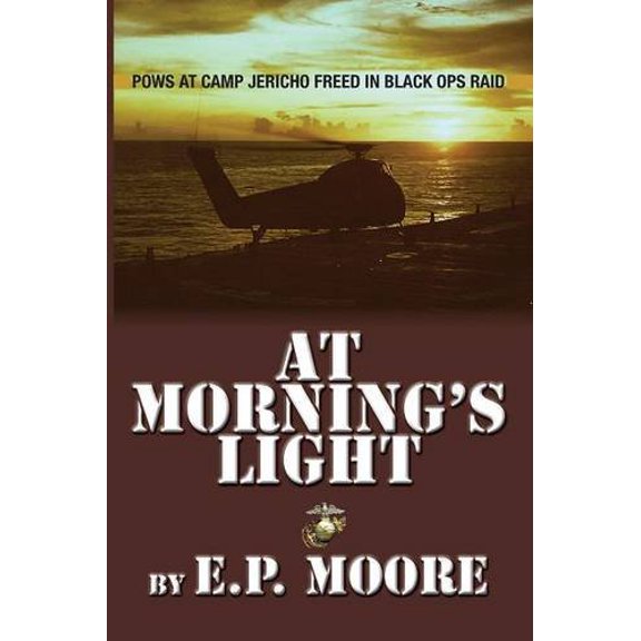 Pre-Owned At Morning's Light (Paperback)