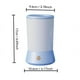 thumbnail image 3 of Lavadora de Limpieza Automática, 3 of 4