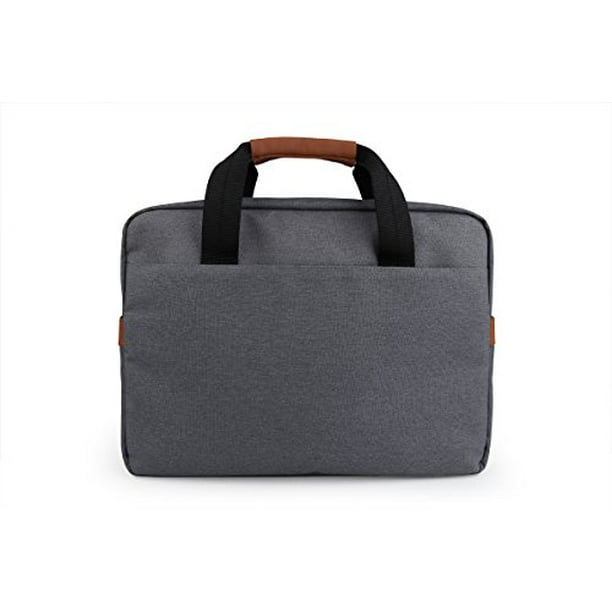 Miracase backpack clearance