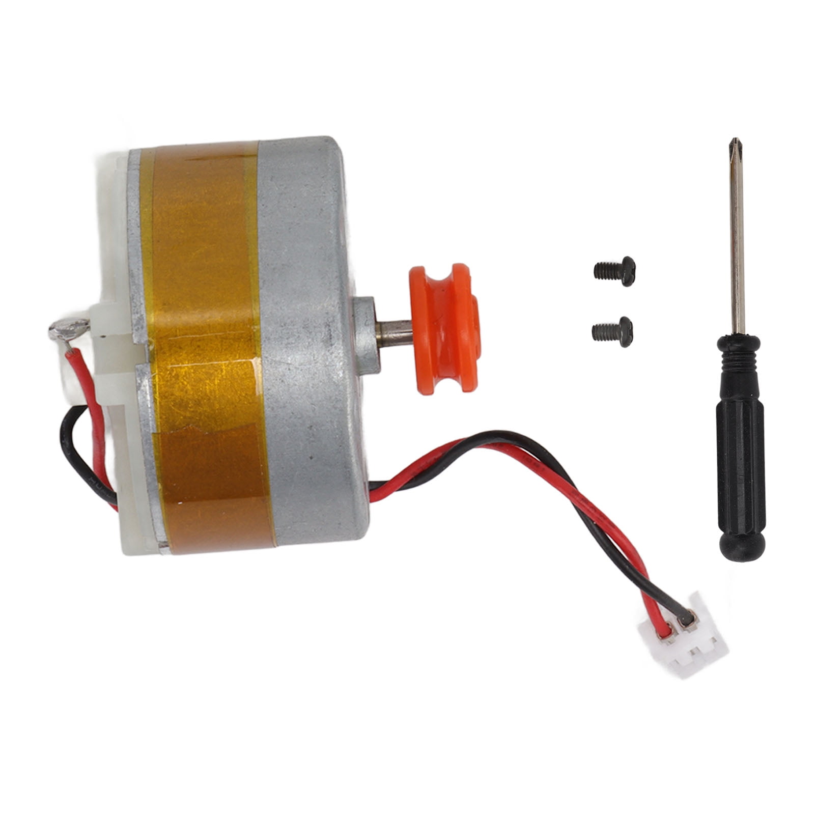 Laser Distance Sensor LDS Lidar Motor for Xiaomi Roborock S50 S51