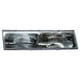 thumbnail image 1 of Faro Principal TYC Grand Marquis 1992 A 1994 Lado Pasajero Con Ajuste, 1 of 4