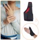 thumbnail image 5 of Ortesis de muñeca para el pulgar soporte deportivo ajustable para los Ehuebsd dedos Protector funda protectora, 5 of 8