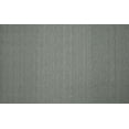thumbnail image 1 of Ahgly Company Indoor Rectangle Contemporary Sage Green Abstract Area Rugs, 2' x 3', 1 of 6