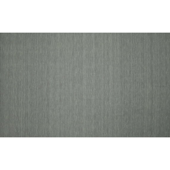 Ahgly Company Indoor Rectangle Contemporary Sage Green Abstract Area Rugs, 2' x 3'