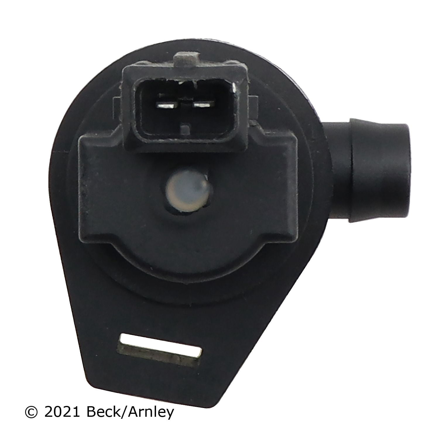 Beck Arnley 0460114 Purge Control Valve