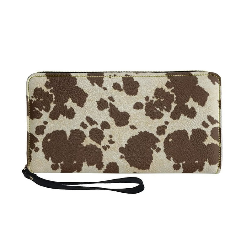 Printed wallets online for ladies
