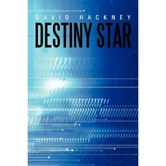 Destiny Star