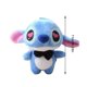 thumbnail image 2 of Stitch Plush Kawaii Soft Plush DollCute for Boy Girl Christmas Halloween Birthday Gift, 2 of 5