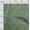 Olive Green, variant on oneOone Cotton Poplin Twill Light Blue Fabric Dinosaurs & Leaves Sewing Material Print Fabric By The Yard 56 Inch Wide