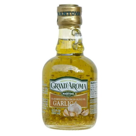 EXTRA VIRGIN OLIVE OIL