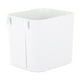 thumbnail image 4 of 1pc Pegboard Bins Pegboard Contenedores Pegboard Adjuntos para herramientas de organización, 4 of 8