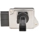 thumbnail image 1 of Sensor MAF Focus 2000 A 2002 Ford CARDONE ., 1 of 3