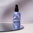 thumbnail image 3 of Blonde Tone Enhancing Leave In 4.2 Oz, 3 of 5