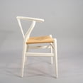 thumbnail image 3 of Heavenly Collection Wood Dining Chair SET OF 4, 3 of 7