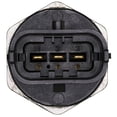 thumbnail image 2 of Fuel Injection Pressure Sensor, 2 of 4