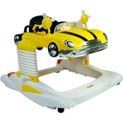 Combi All-in-One Mobile Entertainer