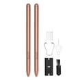thumbnail image 2 of Para Tab Stylus,Para Tab S7 Stylus Para Tab Smart Pen Para Tab Plus Stylus Diseño revolucionario, 2 of 12