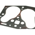 thumbnail image 2 of Overhauling Head Gasket With L Head Engines For Willys Jeeps MB GPW, 2 of 4