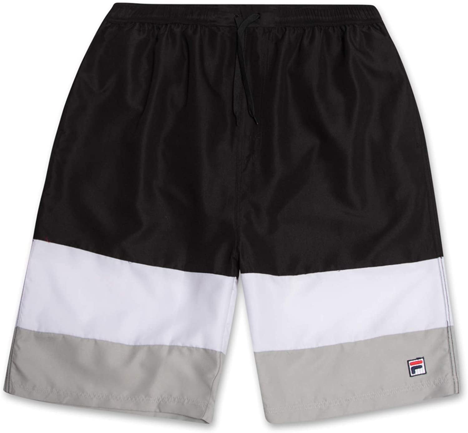 fila swimming