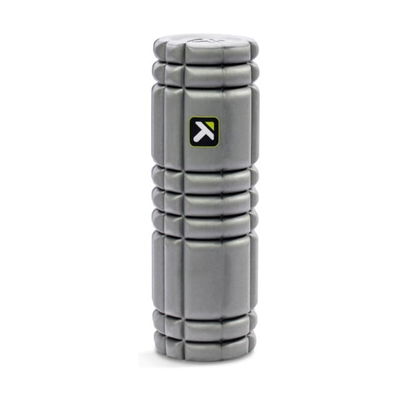 Rodillo para Masaje Triggerpoint Core Roller