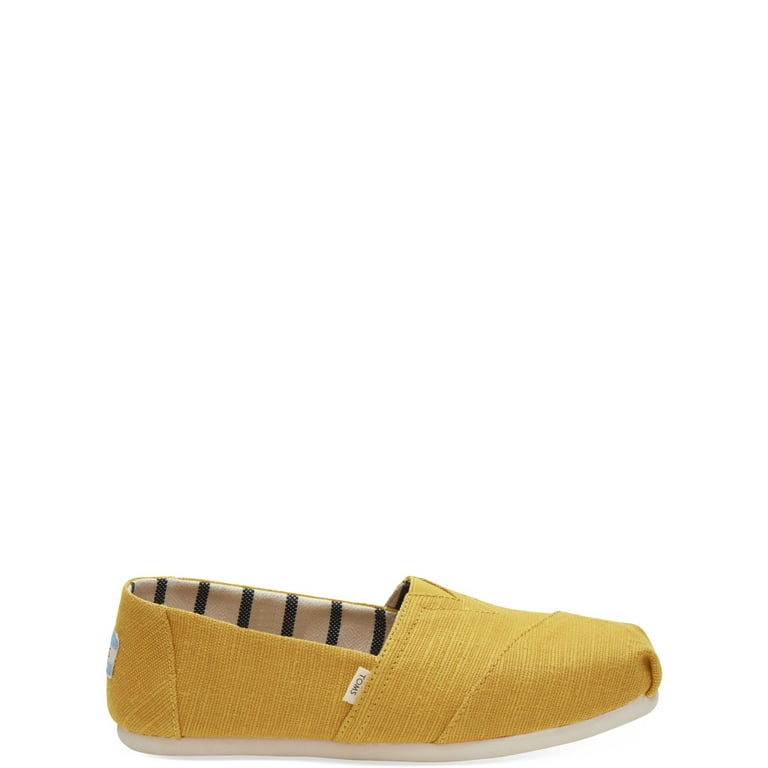 Gold fusion toms outlet